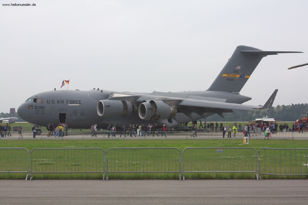_MG_6293.jpg