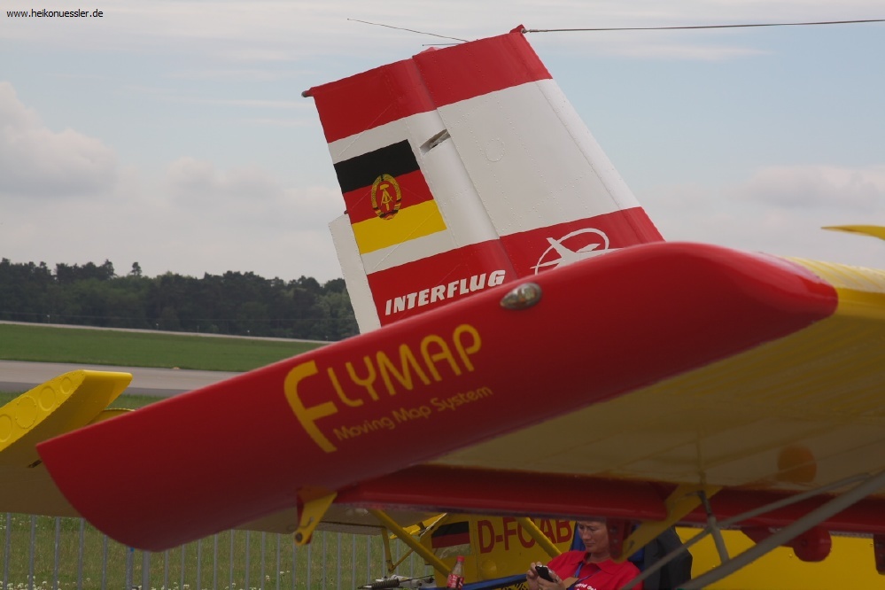 _MG_6335.jpg