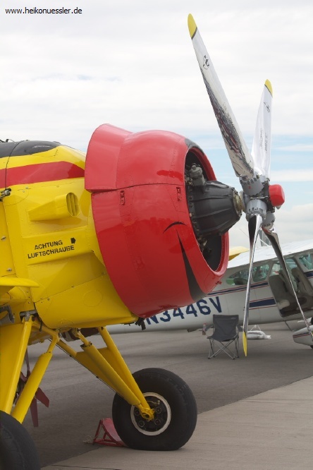 _MG_6336.jpg