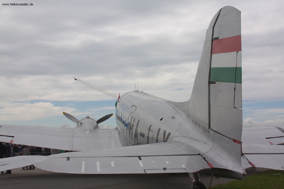 _MG_6342.jpg