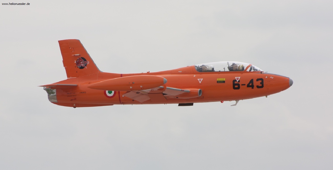 _MG_6355.jpg