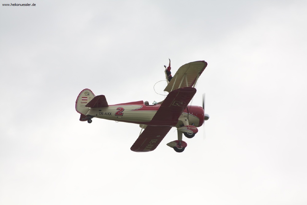 _MG_6371.jpg