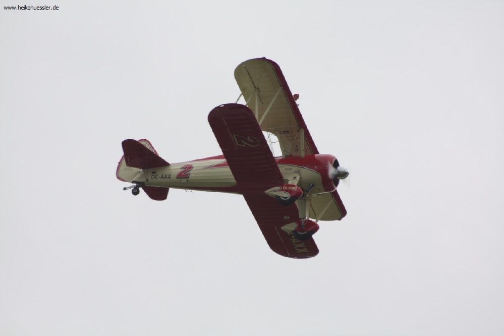 _MG_6374.jpg