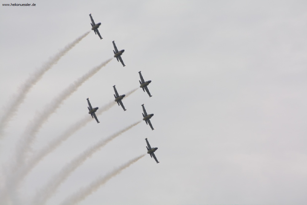 _MG_6381.jpg