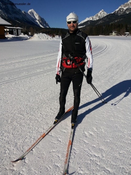 leutasch_0014.JPG