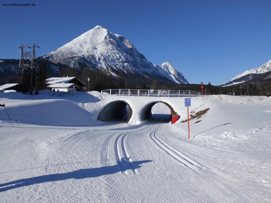 leutasch_0019.JPG