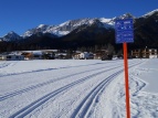 leutasch_0023.JPG