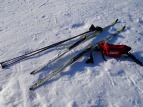 leutasch_0025.JPG