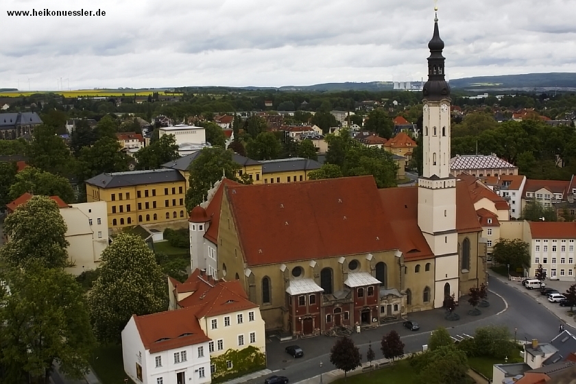_MG_5080.JPG