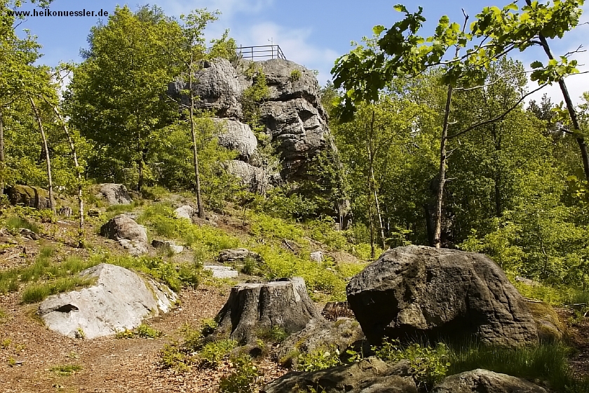 _MG_5206.JPG