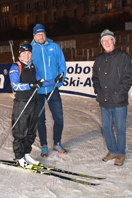 citybiathlon-11.jpg