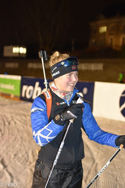 citybiathlon-12.jpg