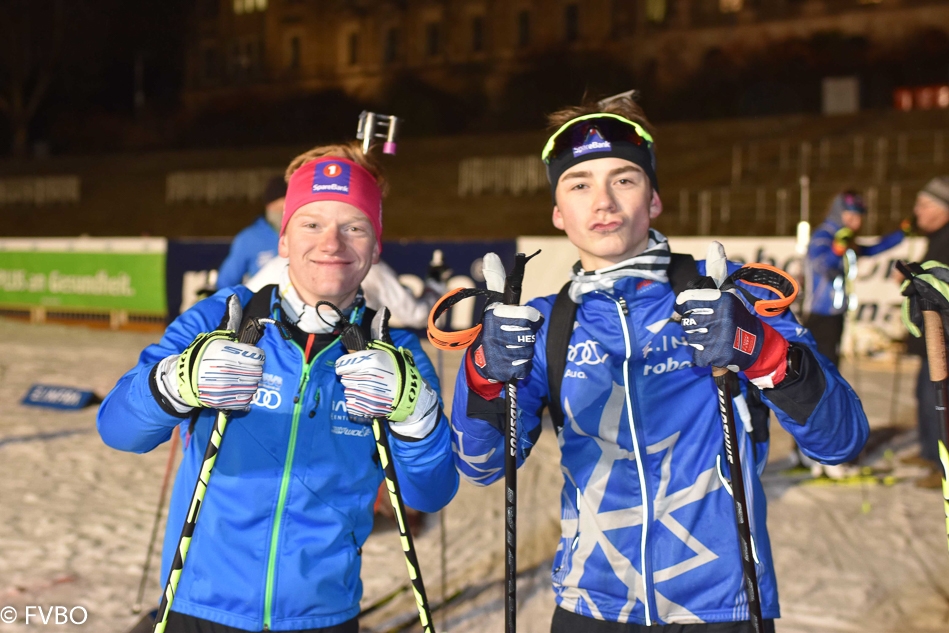 citybiathlon-14.jpg