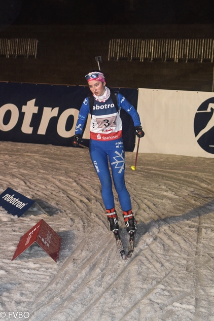 citybiathlon-20.jpg