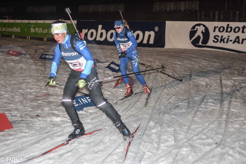 citybiathlon-21.jpg