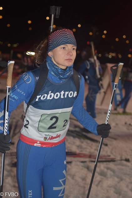 citybiathlon-22.jpg