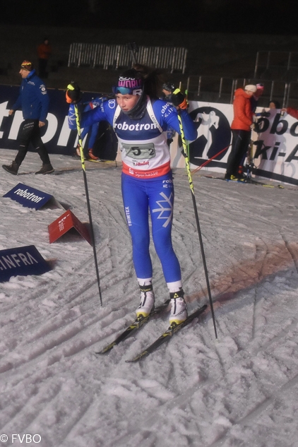 citybiathlon-25.jpg