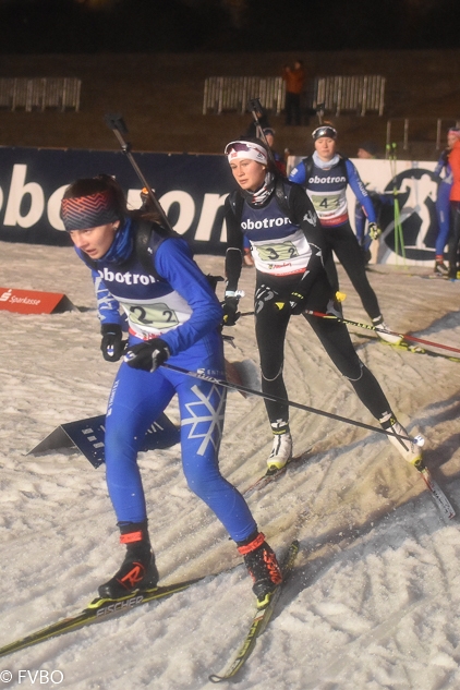 citybiathlon-27.jpg