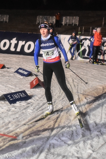 citybiathlon-29.jpg