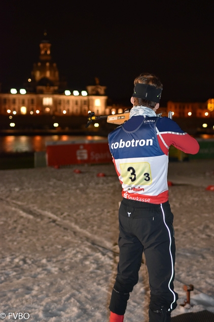 citybiathlon-3.jpg