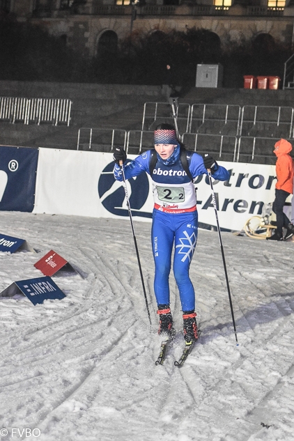 citybiathlon-31.jpg