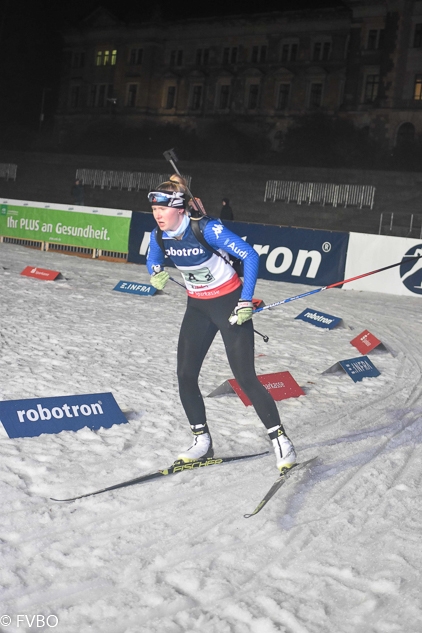 citybiathlon-33.jpg