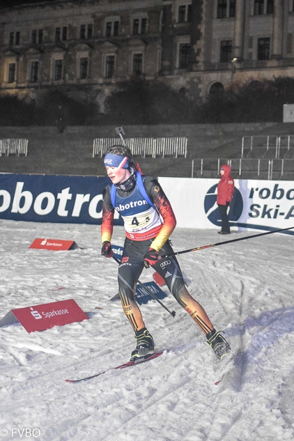 citybiathlon-36.jpg