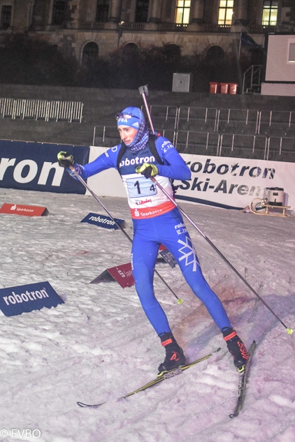 citybiathlon-38.jpg