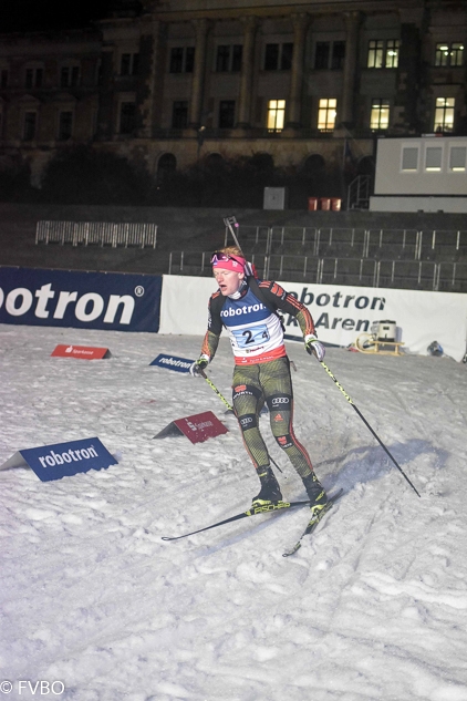 citybiathlon-40.jpg