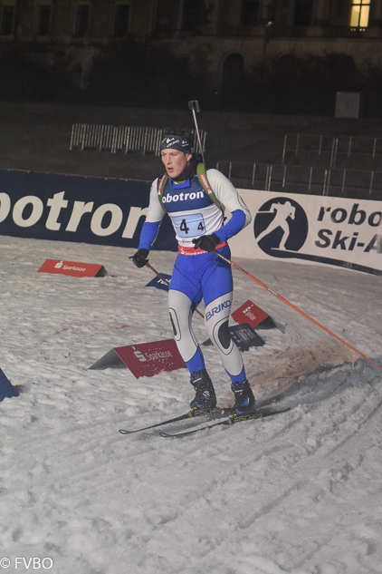 citybiathlon-41.jpg