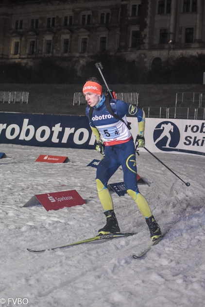 citybiathlon-42.jpg