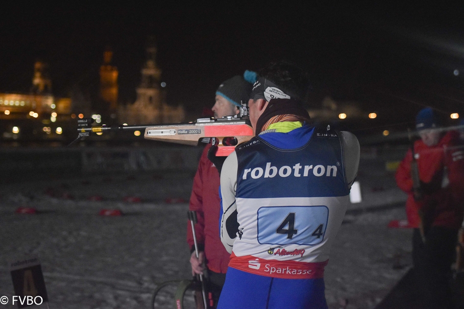 citybiathlon-44.jpg