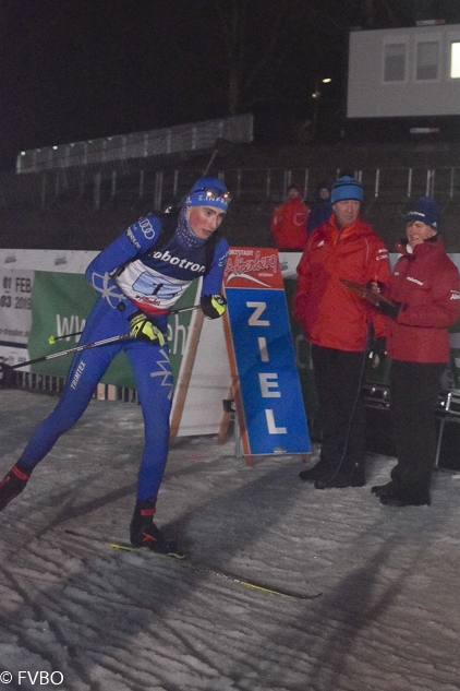 citybiathlon-46.jpg