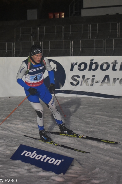 citybiathlon-47.jpg