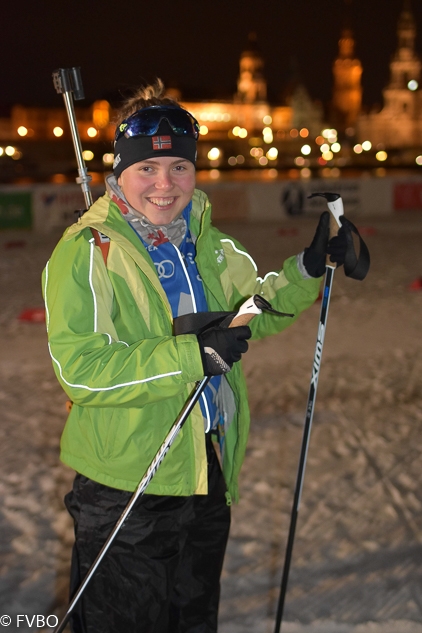 citybiathlon-5.jpg