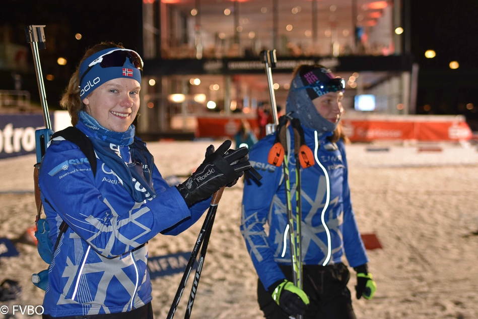 citybiathlon-6.jpg