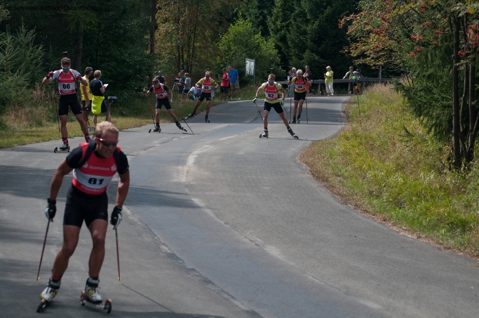 dm_altenberg_2016_0005.JPG