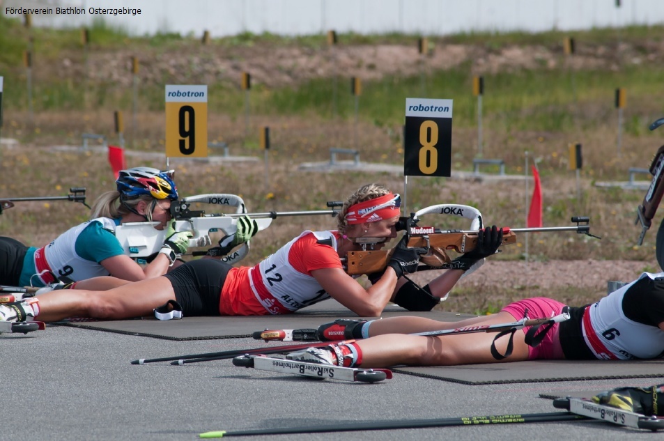 dm_altenberg_2016_0017.JPG