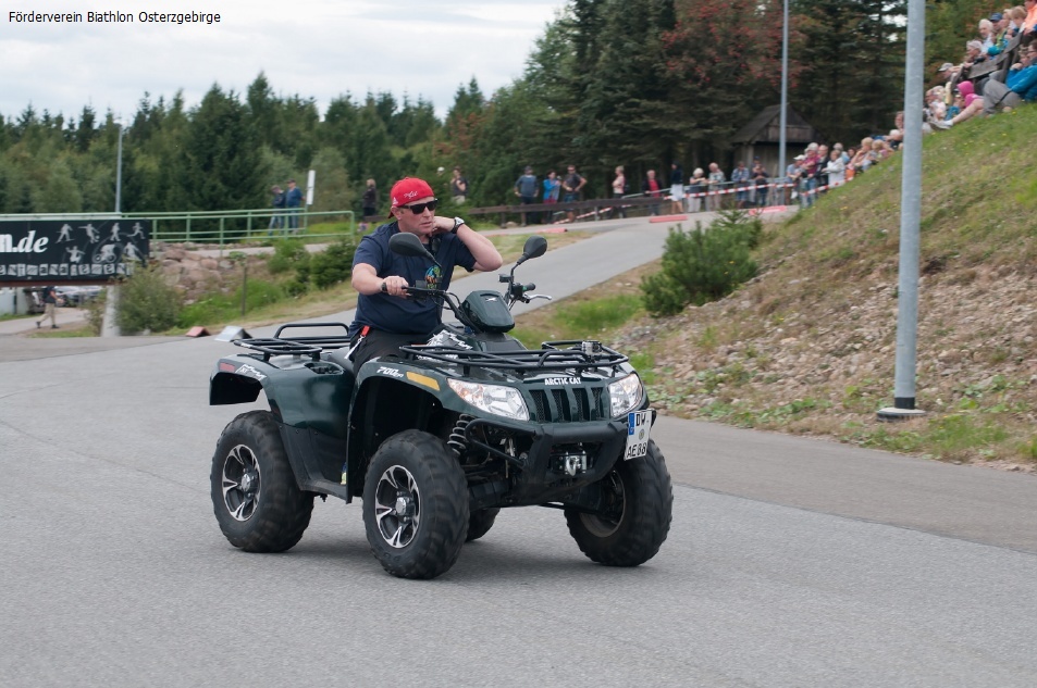 dm_altenberg_2016_0033.JPG