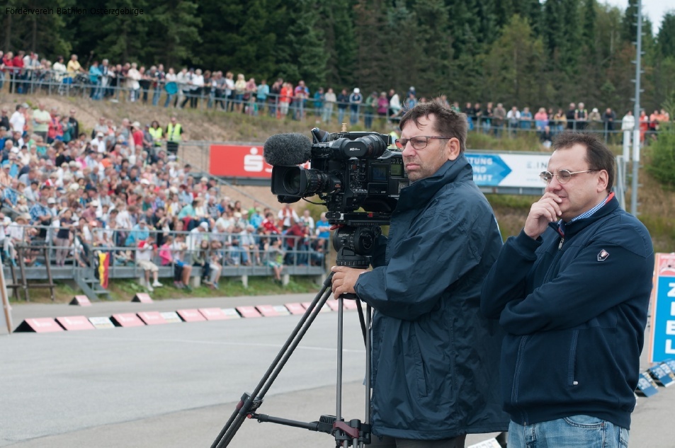 dm_altenberg_2016_0036.JPG