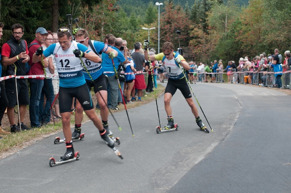 dm_altenberg_2016_0041.JPG