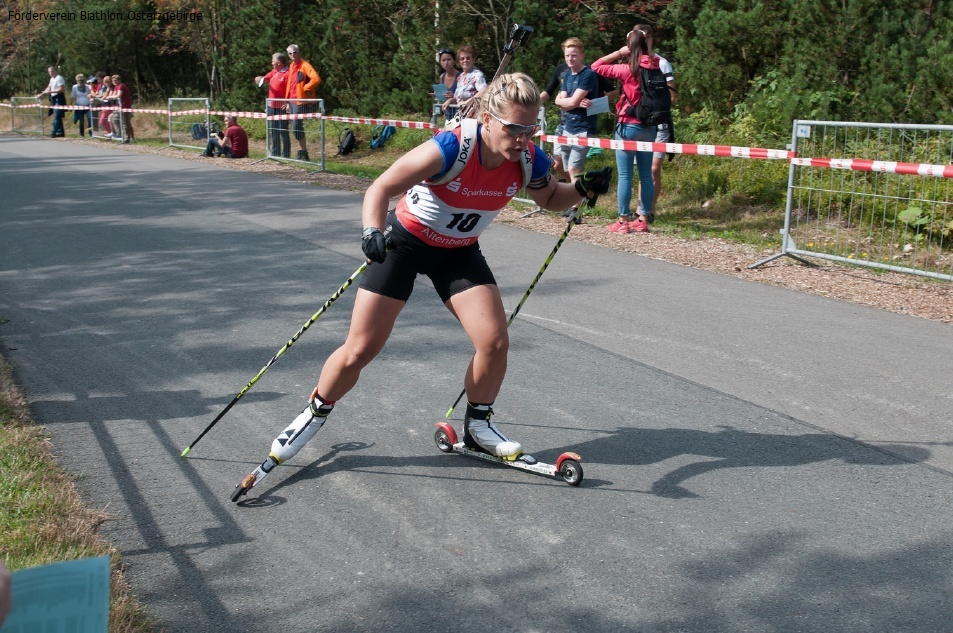 dm_altenberg_2016_0050.JPG