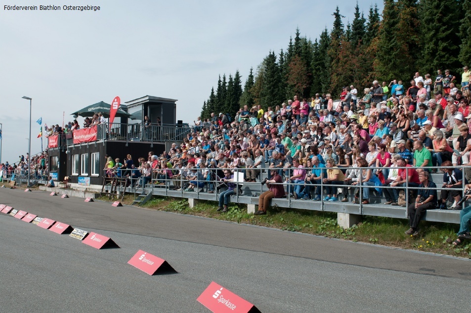 dm_altenberg_2016_0051.JPG