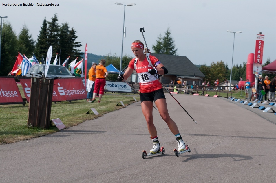 dm_altenberg_2016_0052.JPG