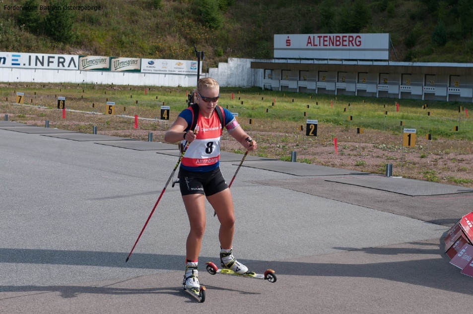 dm_altenberg_2016_0054.JPG