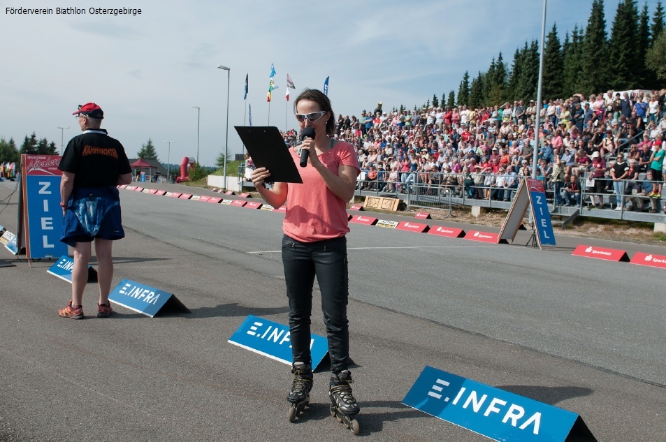 dm_altenberg_2016_0056.JPG