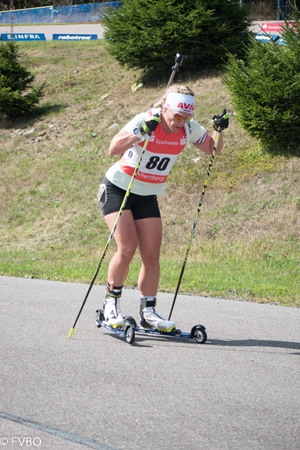 dm_altenberg_2018-21.jpg