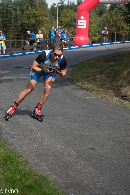 dm_altenberg_2018-39.jpg