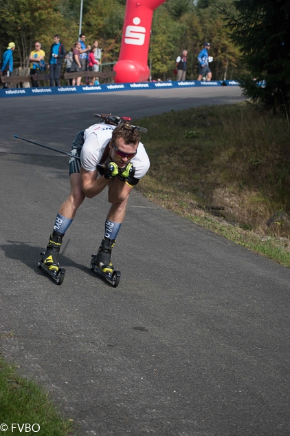 dm_altenberg_2018-40.jpg