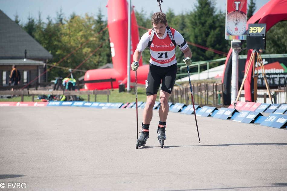 dm_altenberg_2018-5.jpg